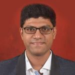 Aniruddha Dhotre